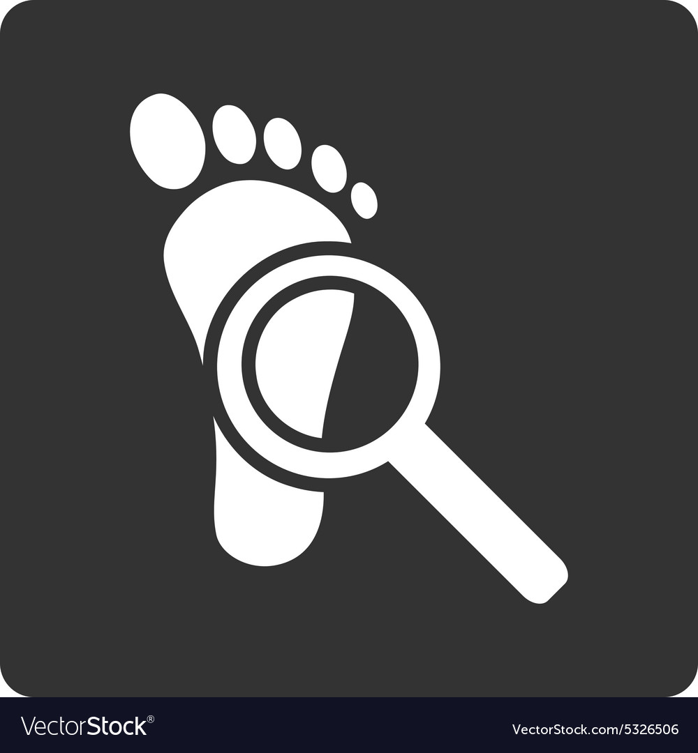 Audit icon from commerce buttons overcolor set