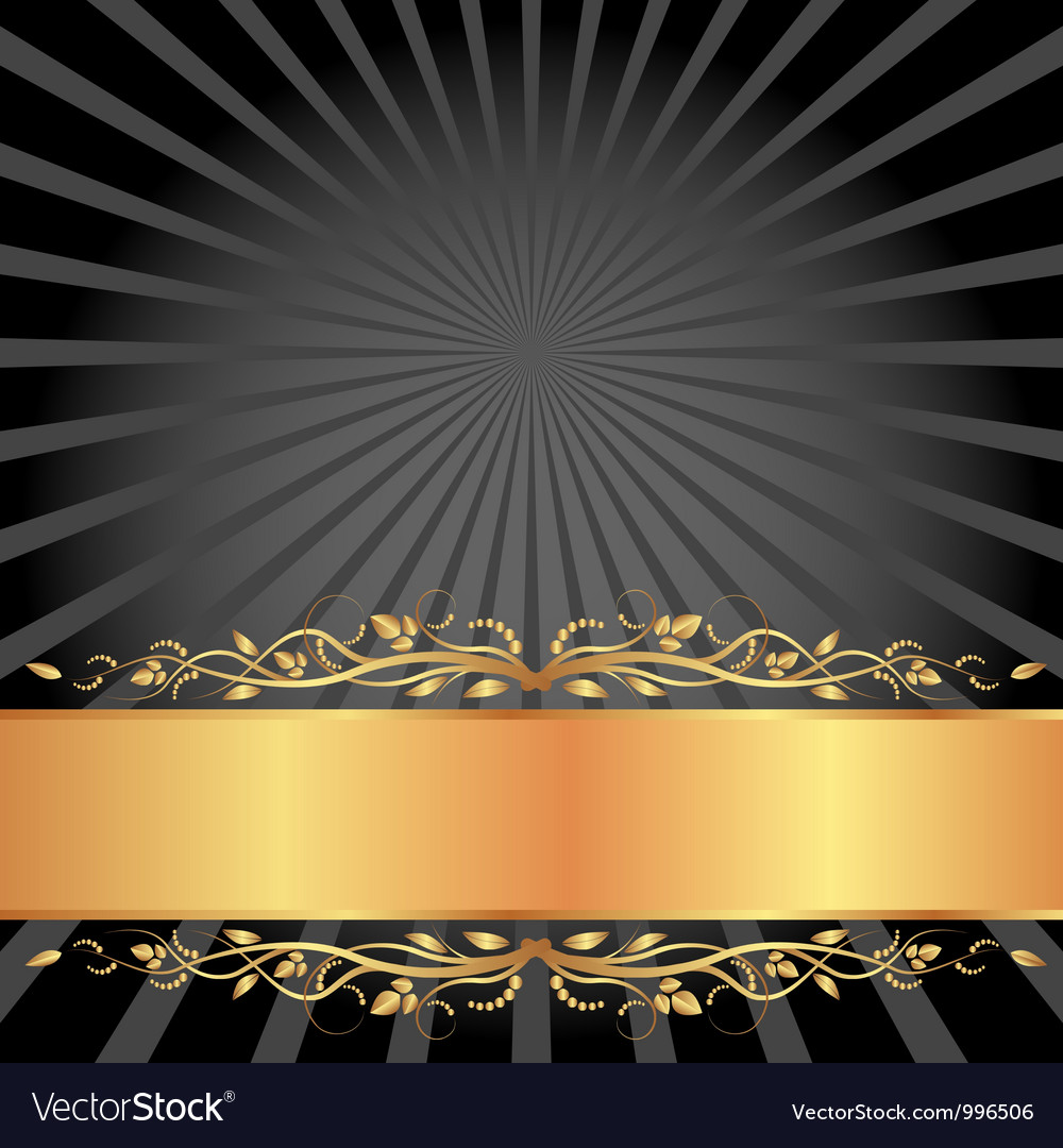 Black And Gold Background Images – Browse 1,879,774 Stock Photos, Vectors,  and Video