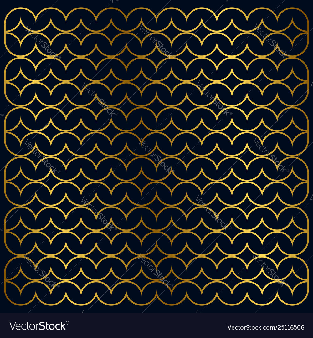Seamless pattern template background Vector Image Seamless pattern template background