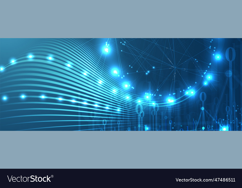 Quantum processing deep learning artificial vector image Quantum processing deep learning artificial