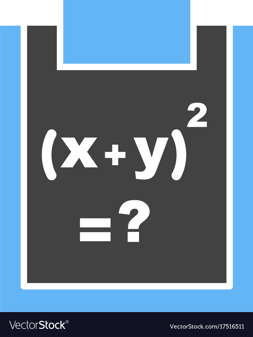 Solving formula