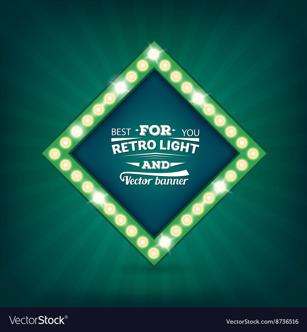 Abstract background for web and mobile