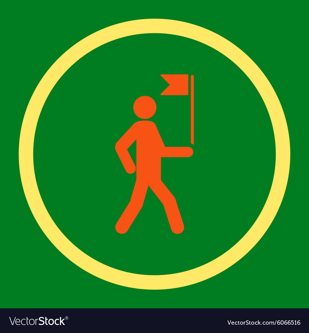 Guide icon