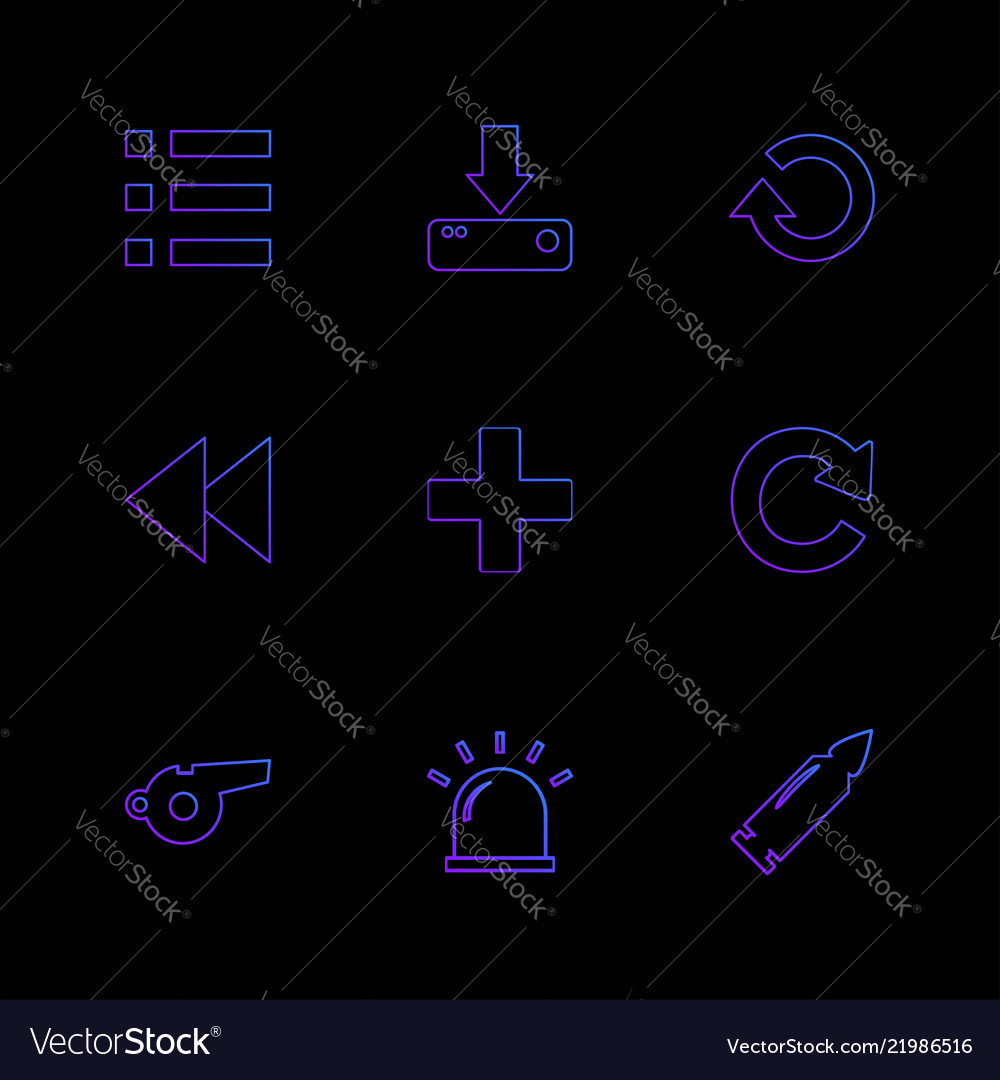 Menu download reste rewing add reset whistle