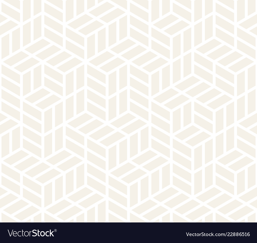 Seamless subtle pattern modern stylish abstract vector image Seamless subtle pattern modern stylish abstract