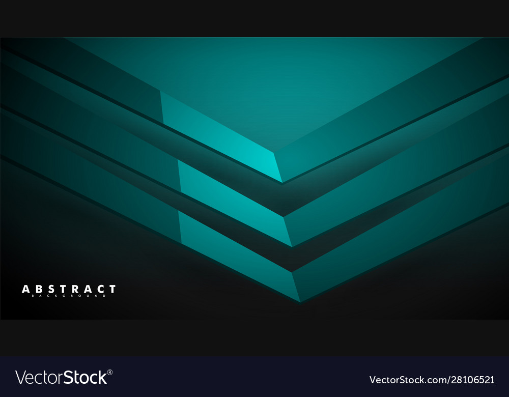 Abstract lines background 3d design for any vector image Abstract lines background 3d design for any