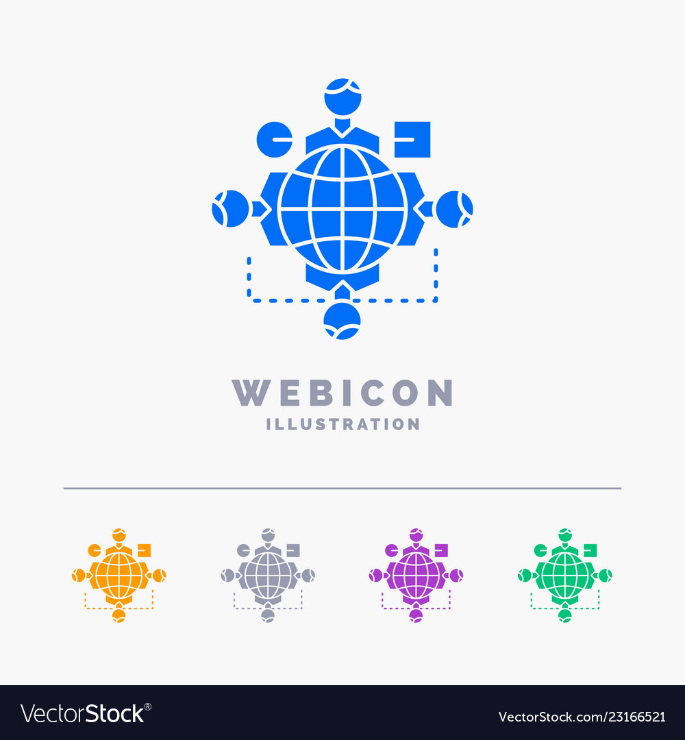 Function instruction logic operation meeting 5