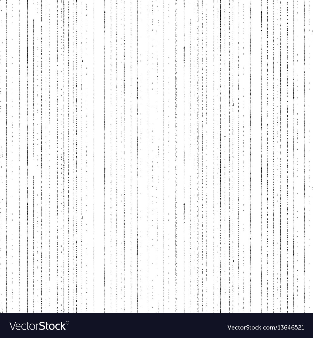 Grunge Line Pattern
