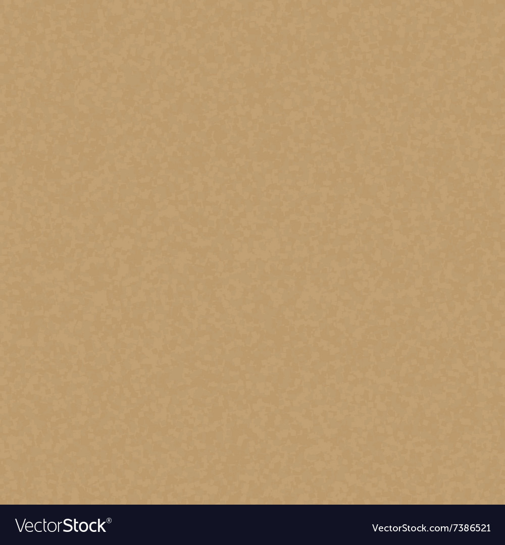 Vector High-Resolution Blank Craft Recycled Paper Texture Royalty