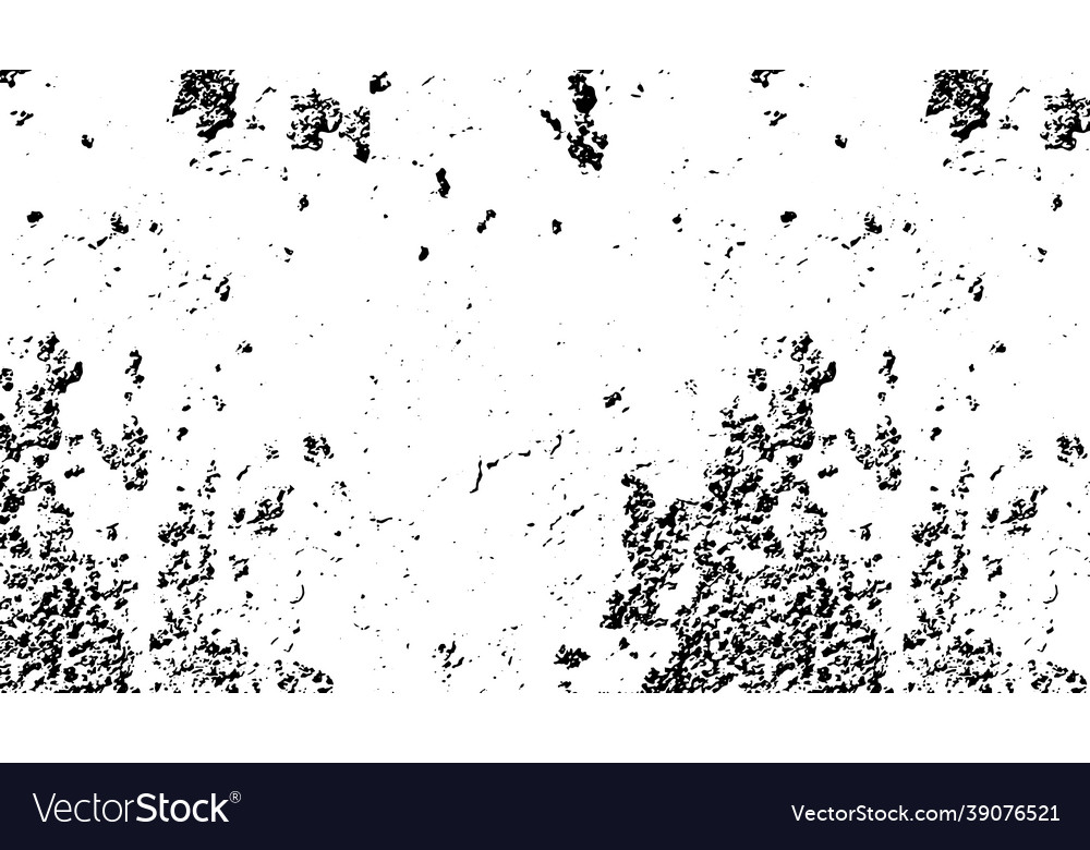 Textur Wandbeton kann verwendet werden vector image Textur Wandbeton kann verwendet werden
