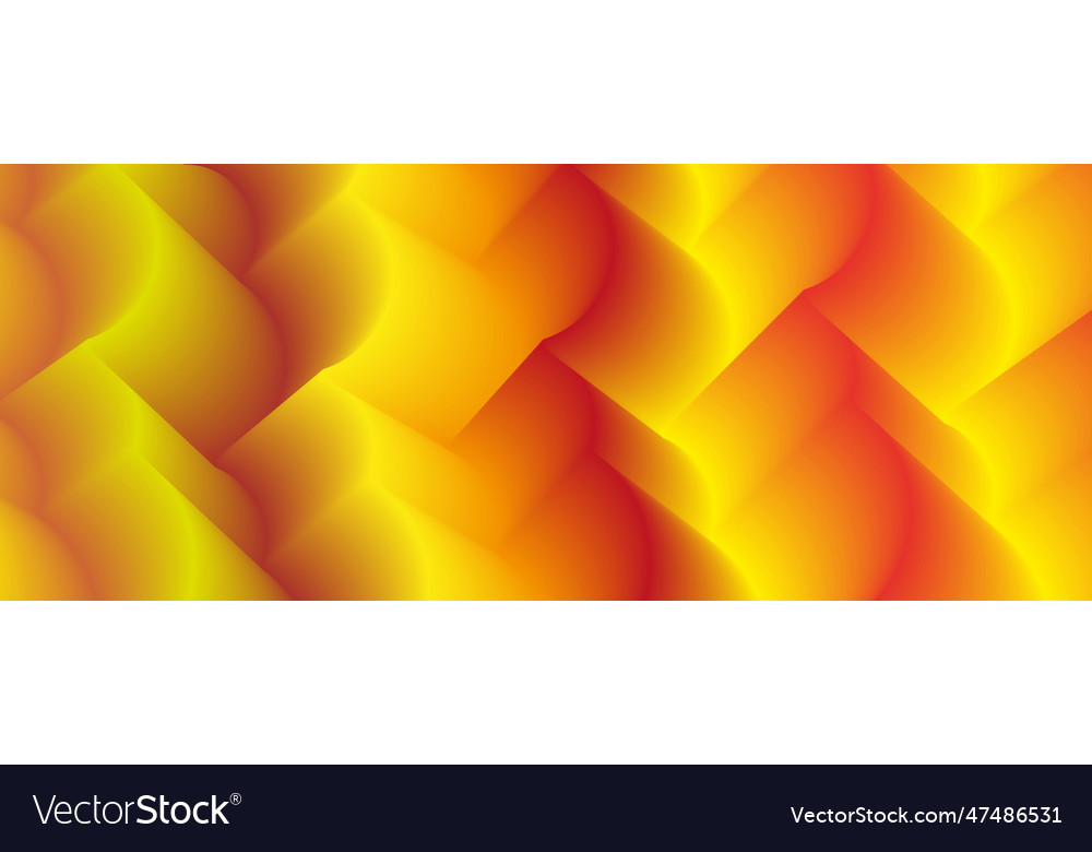 Abstract futuristic fade computer technology vector image Abstract futuristic fade computer technology