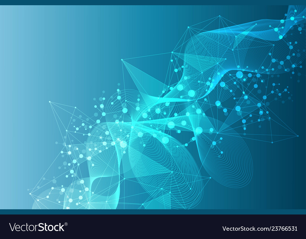 Big Data Network Abstract