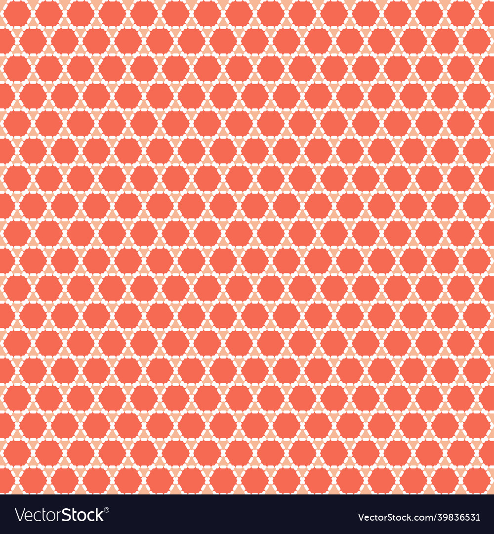 Graphics polygon background pattern wallpaper