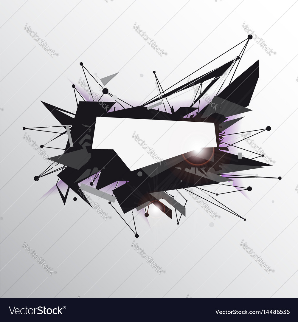 Abstract background