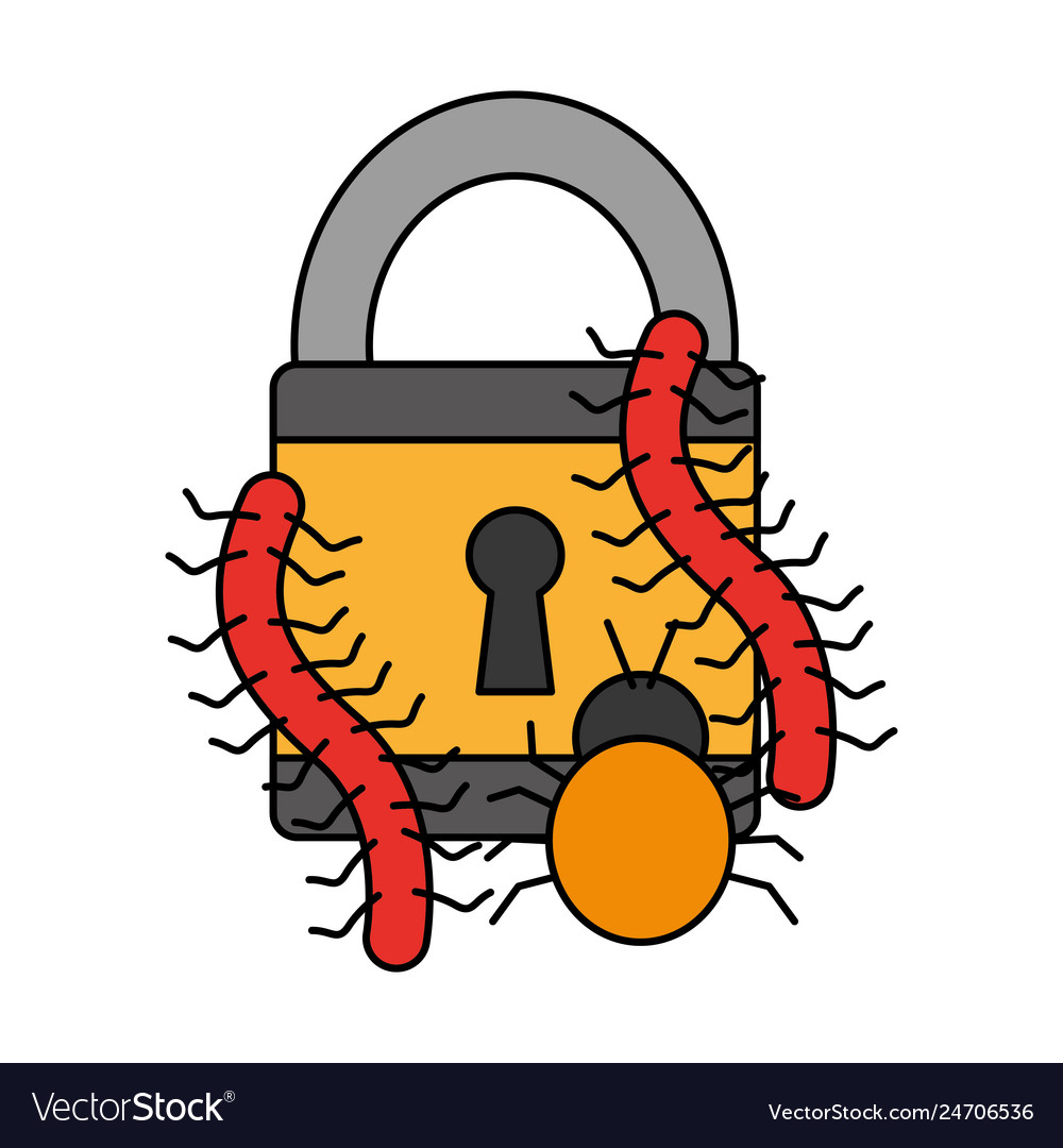 Cyber security data