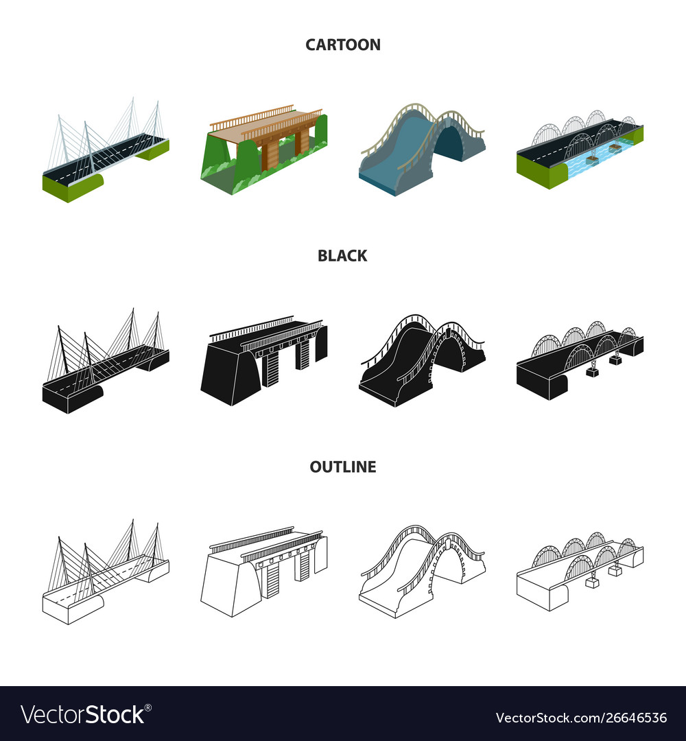 Isolated object connection and design icon vector image Isolated object connection and design icon