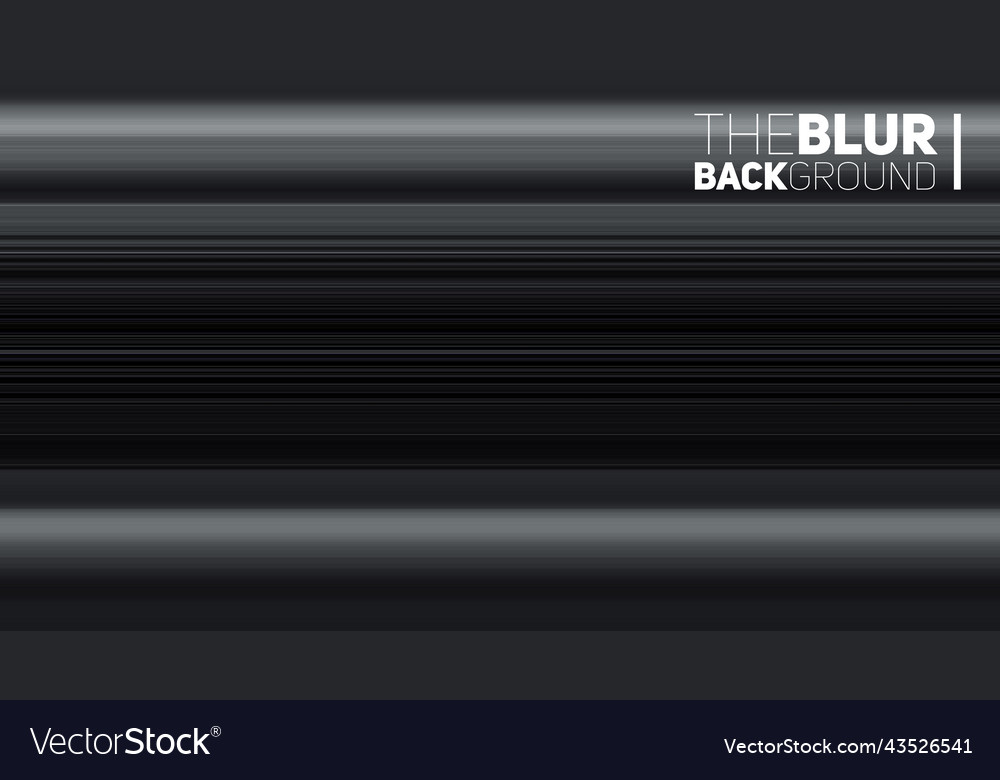 Gradient streched backdrop minimal vector image Gradient streched backdrop minimal