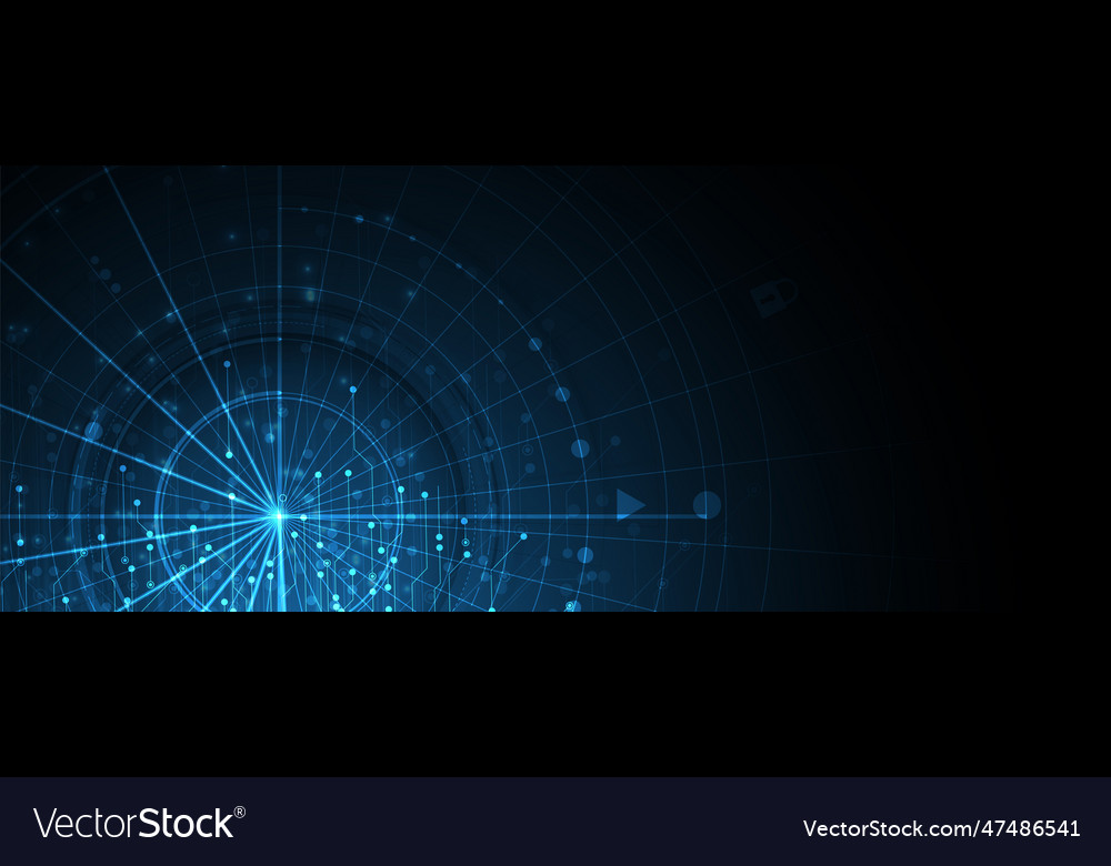 Quantum processing deep learning artificial vector image Quantum processing deep learning artificial