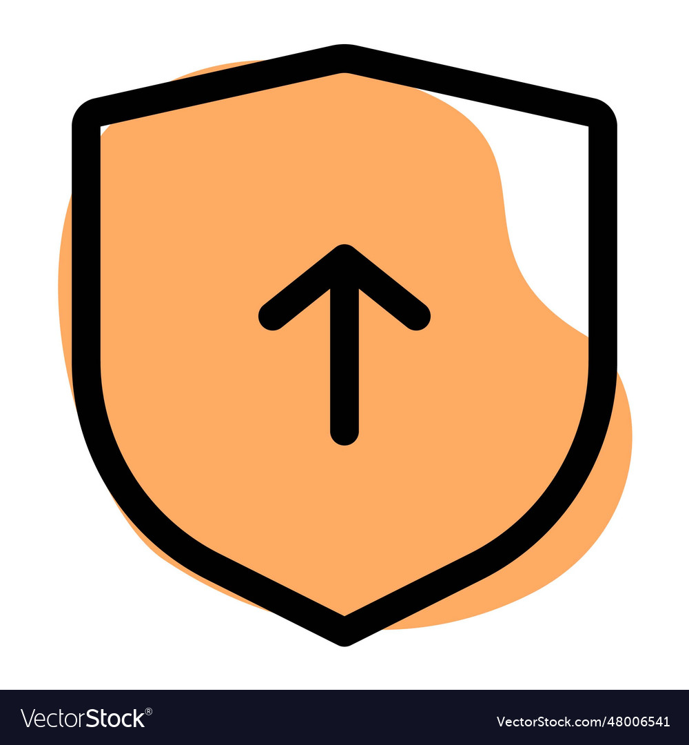 Shield-Programmierung Upgrade für verbesserte Sicherheit