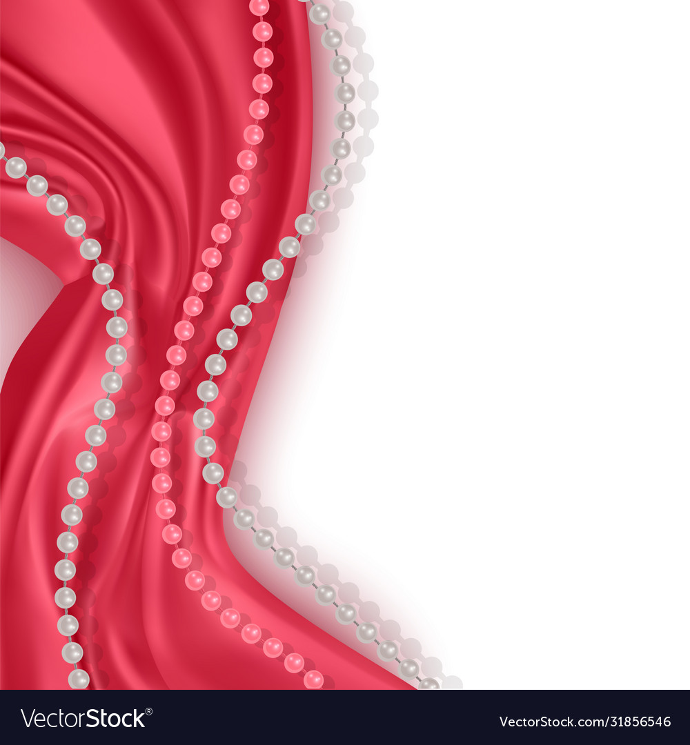 Greeting card template with space for text