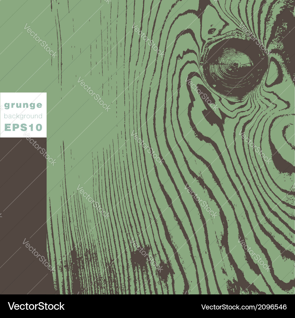 Grunge background Royalty Free Vector Image - VectorStock