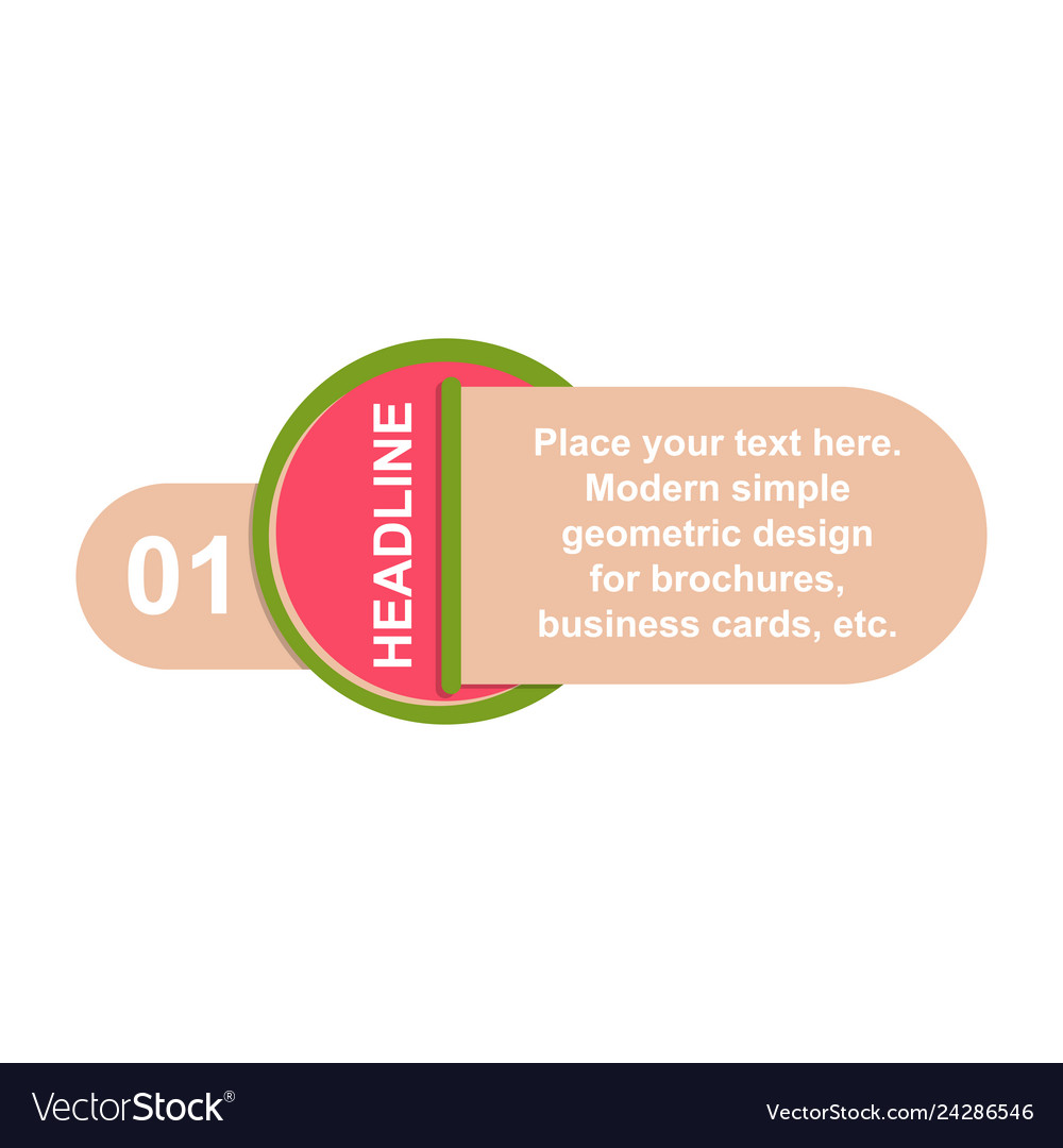 Sale banner template printable flyers pink coloration photograph about Banner Template Printable titled Sale banner template printable flyers crimson coloration