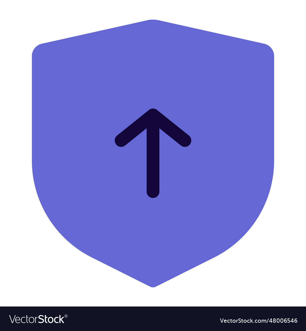 Shield-Programmierung Upgrade für verbesserte Sicherheit