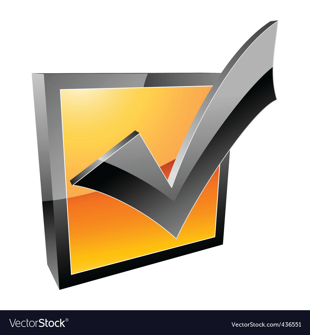Checkbox