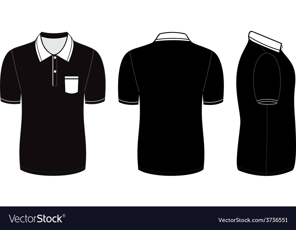 Desain polo outlet shirt