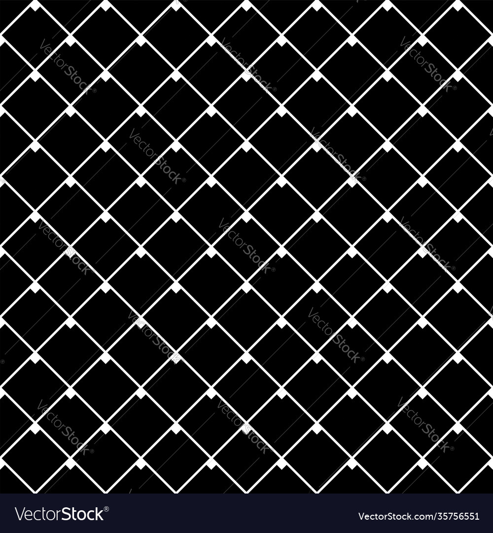 Seamless grid pattern