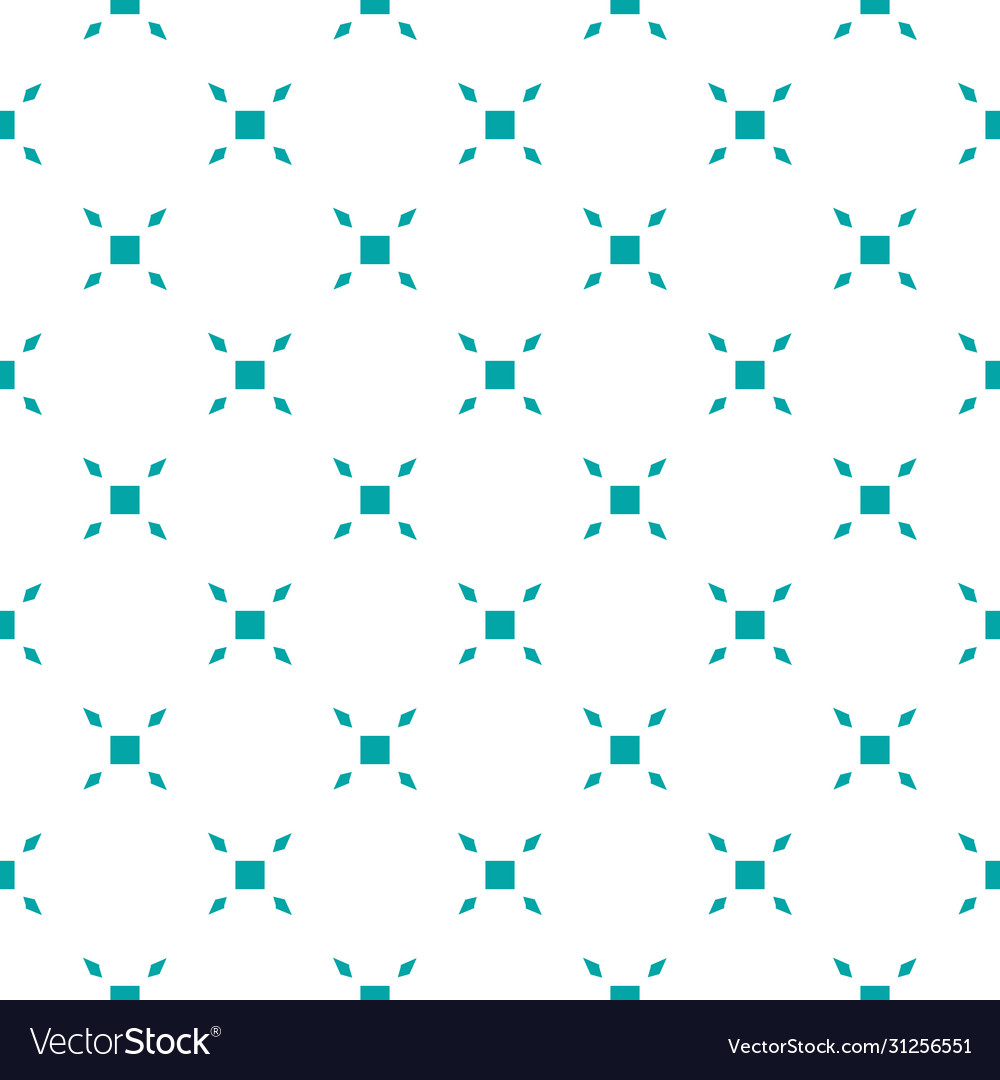Seamless pattern modern stylish texture repeating