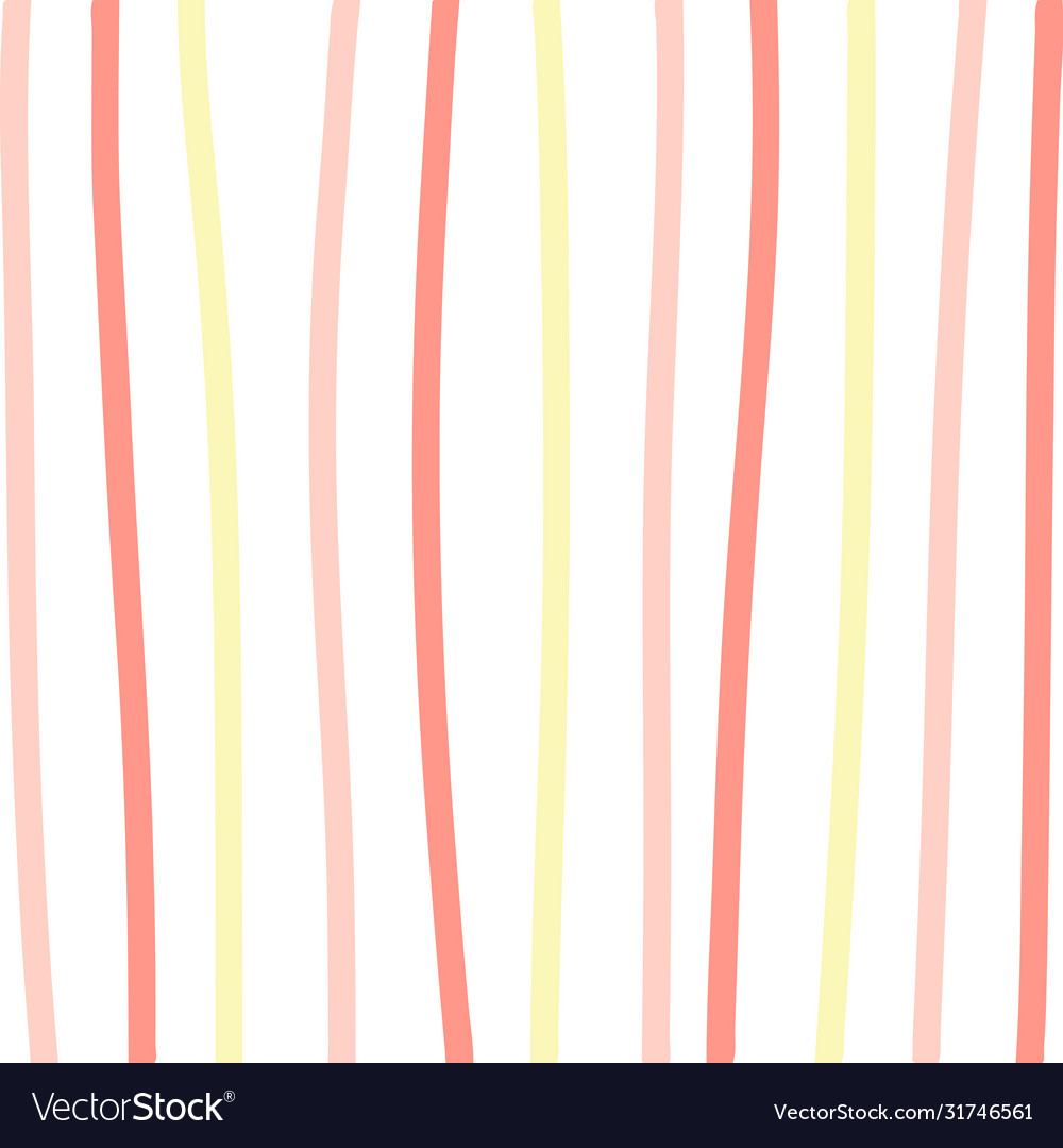 A background or pattern multi-colored bands