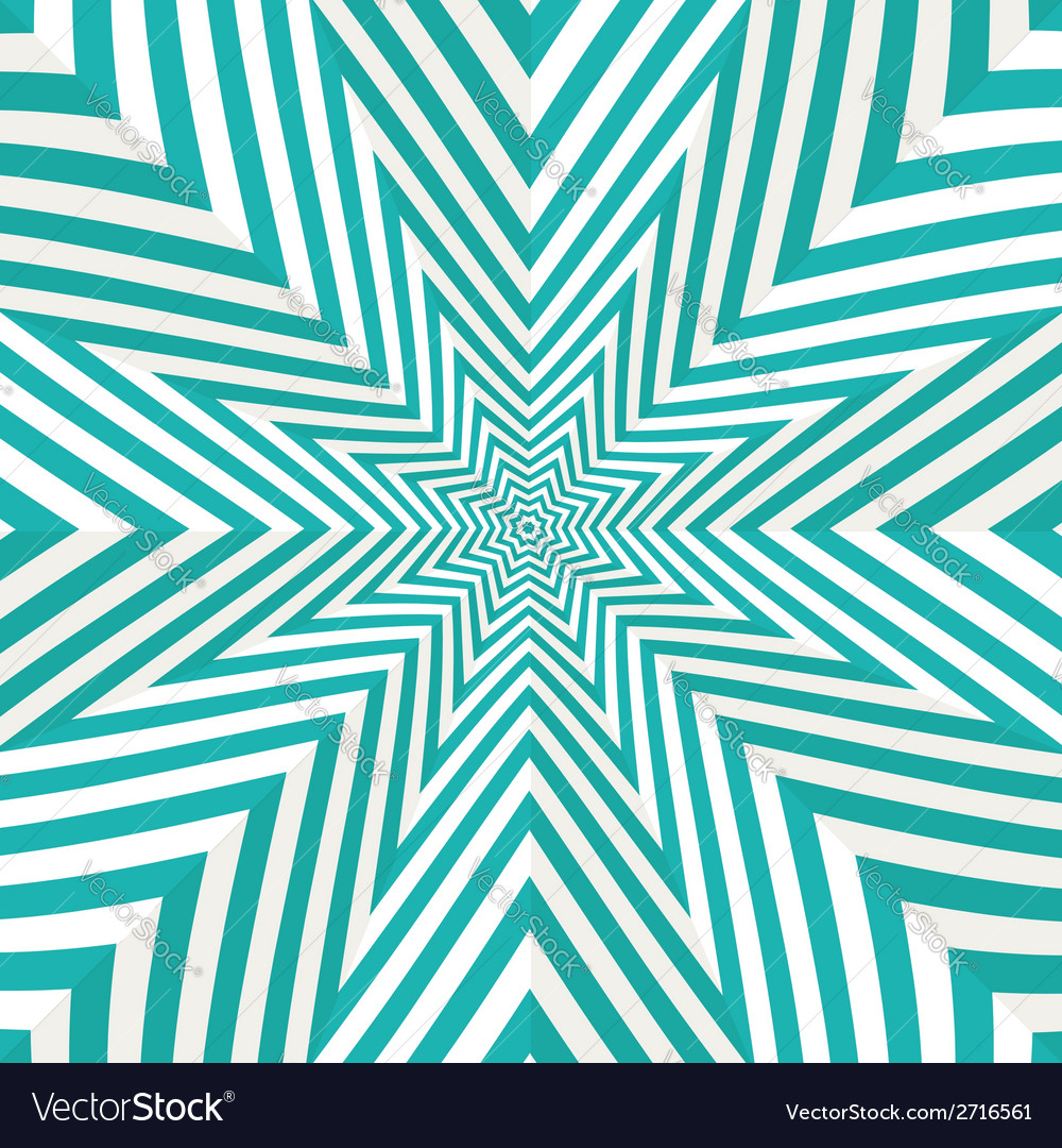 Abstract background with lines