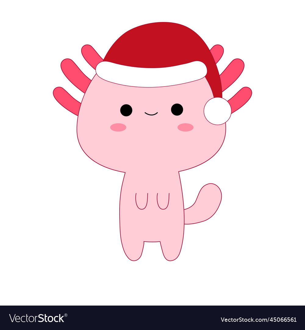 Kawaii Axolotl Wallpapers  Top Free Kawaii Axolotl Backgrounds   WallpaperAccess