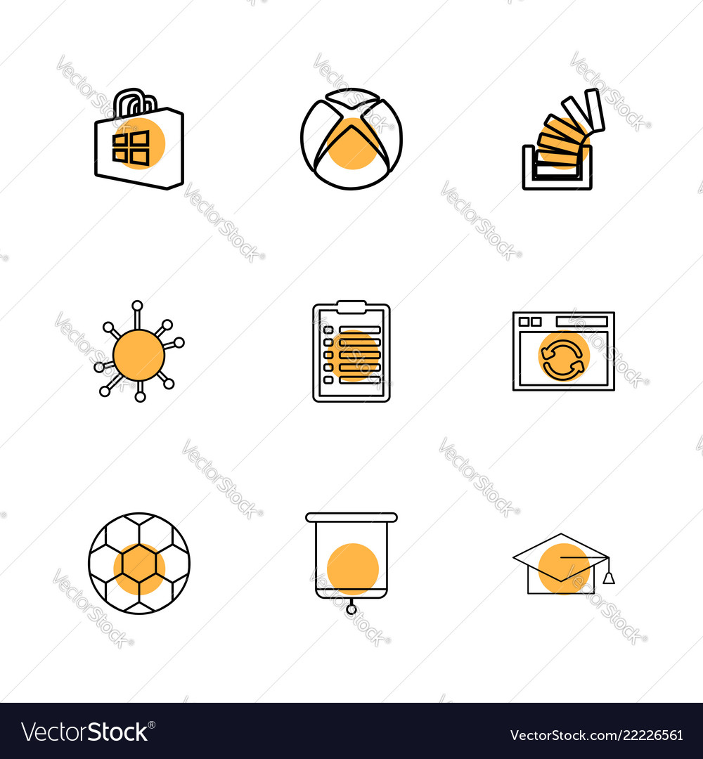Windows store xbox stackoverflow convocation