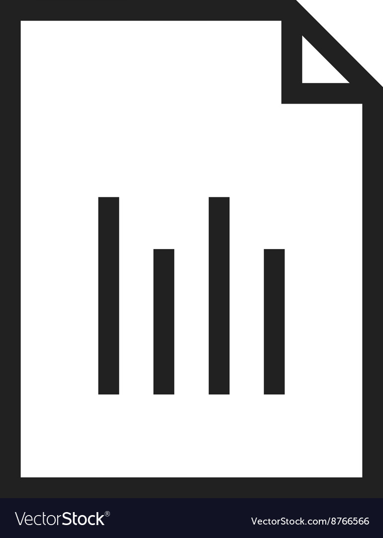 Analytics document