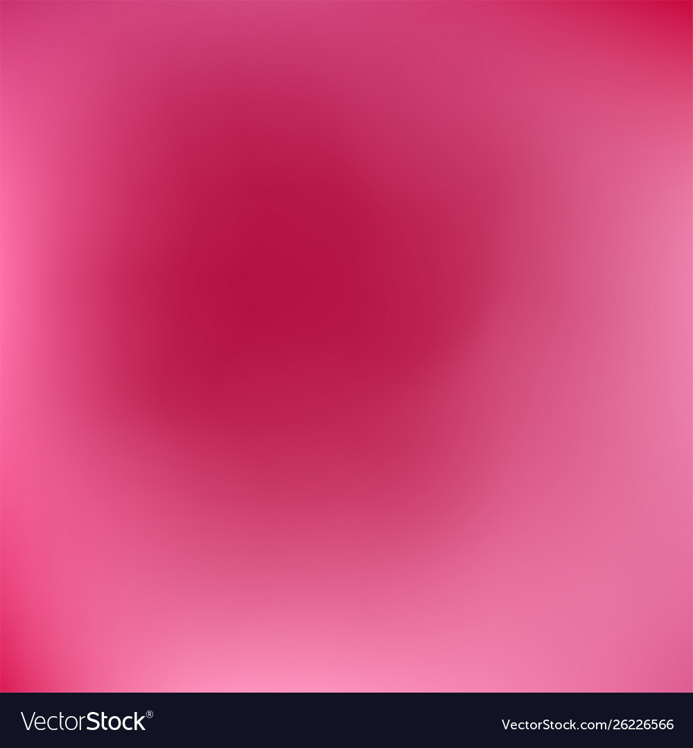 Minimal abstract square background