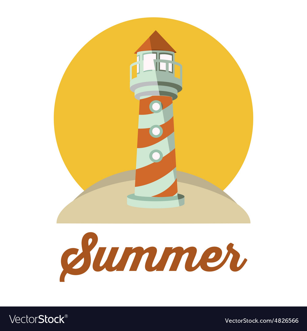 Summer design