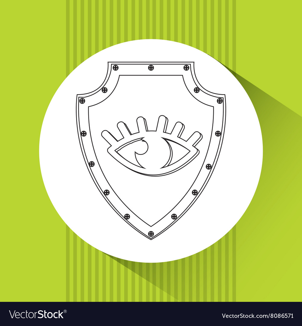 Security system design