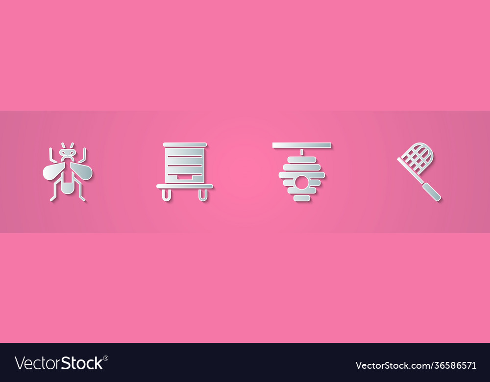 Thunderous surge of cars meaning image