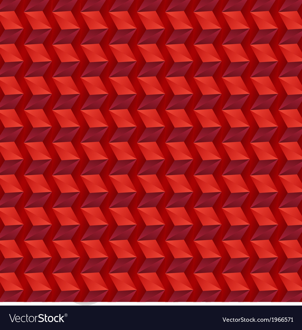 Triangle abstract background card shadow