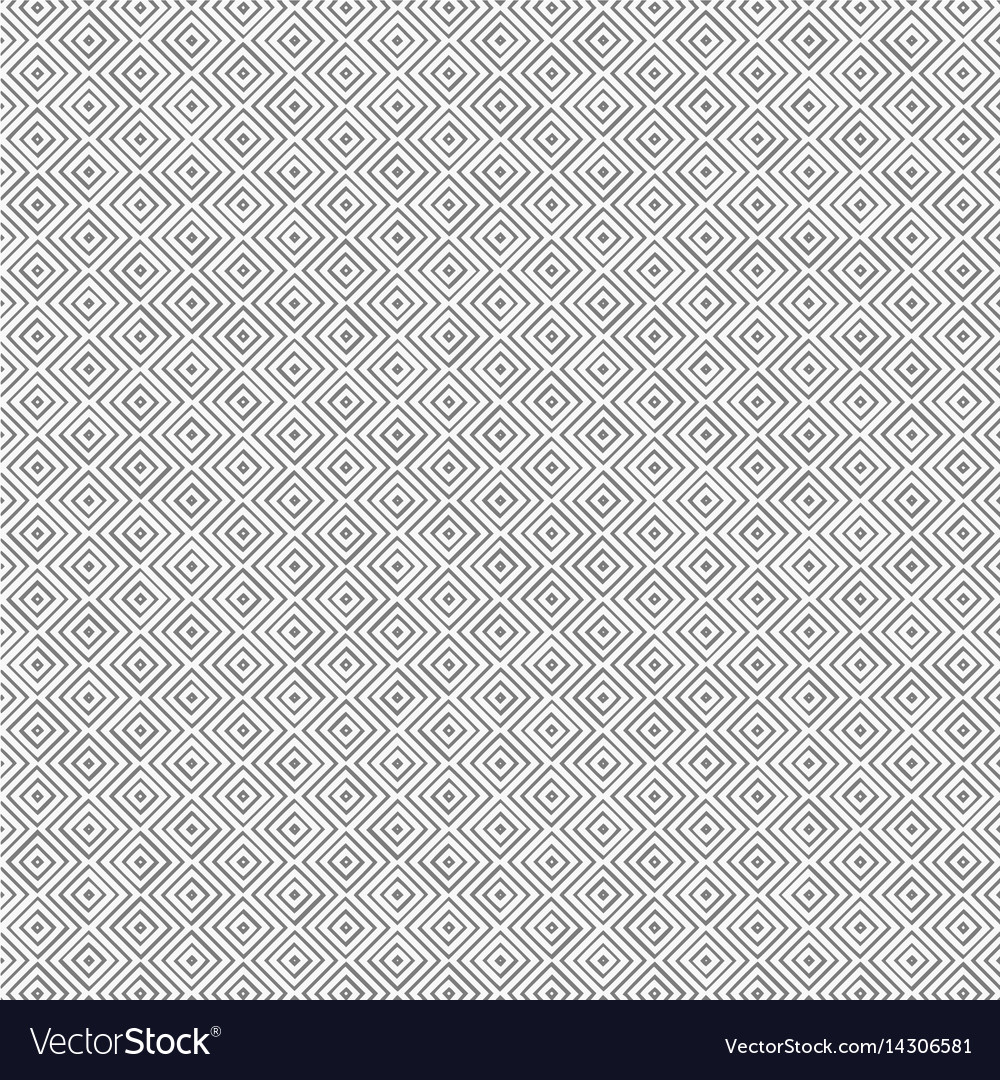 Geometric zigzag pattern background