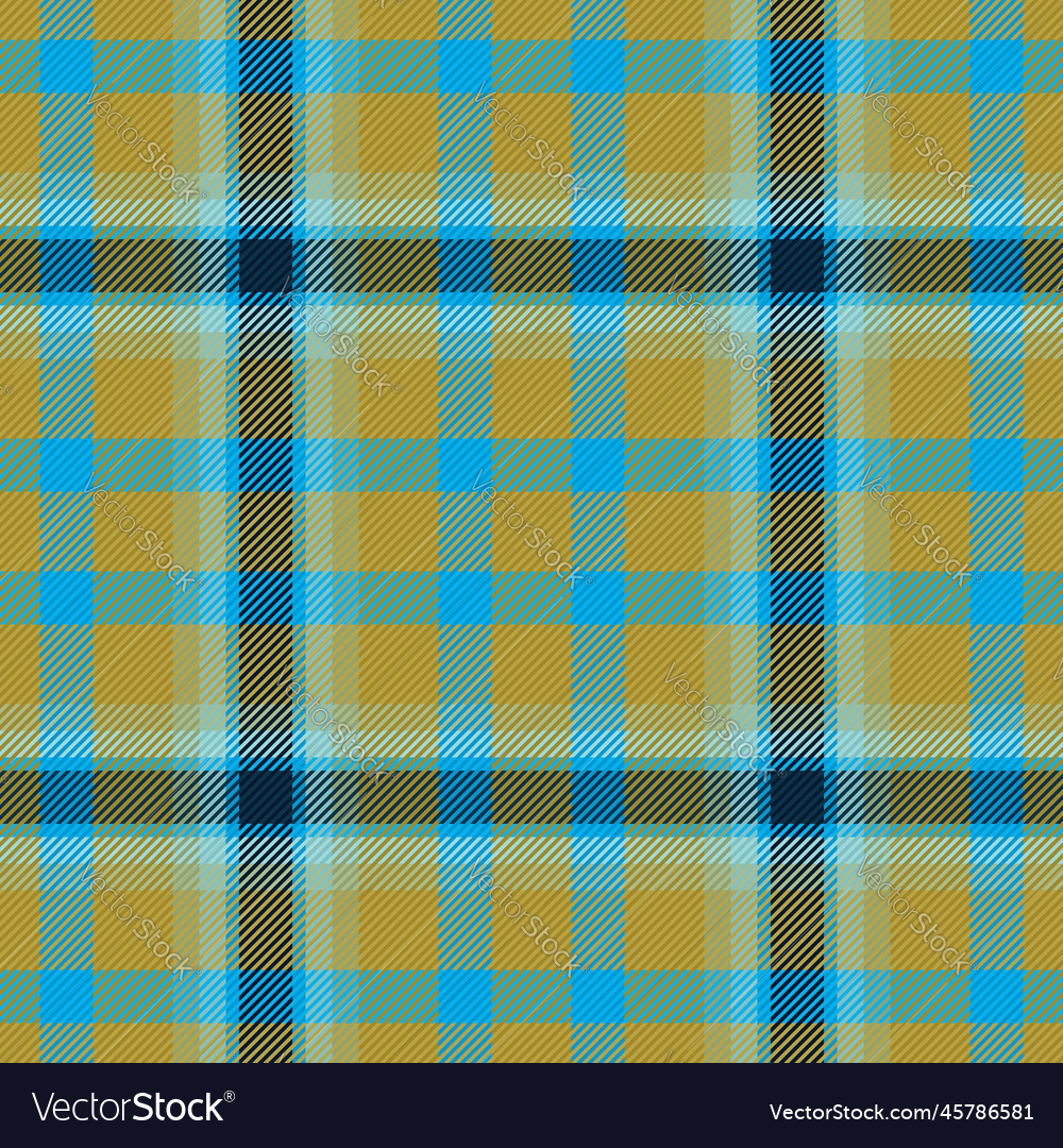 Seamless background tartan texture check pattern