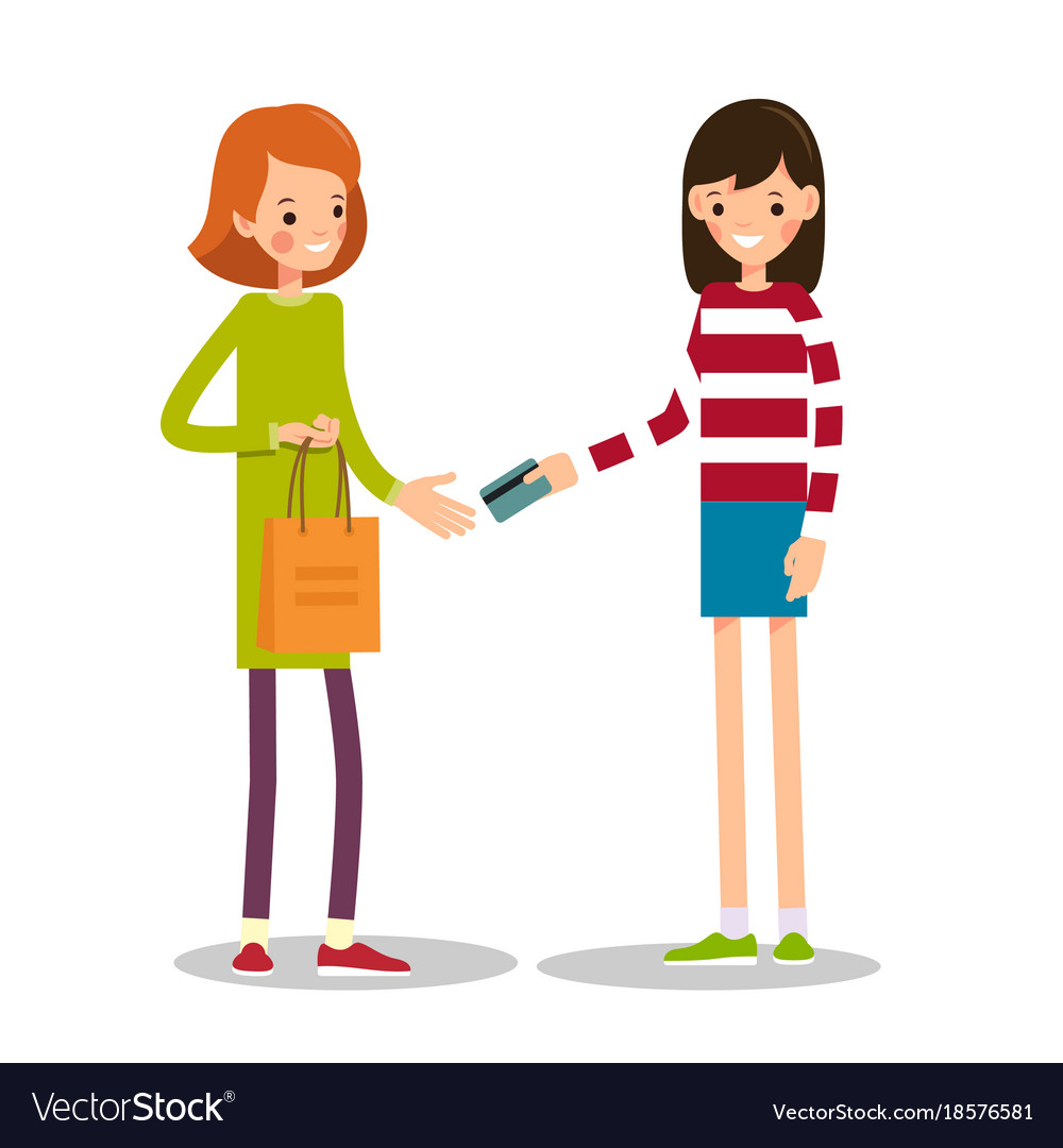 Want to be a girl