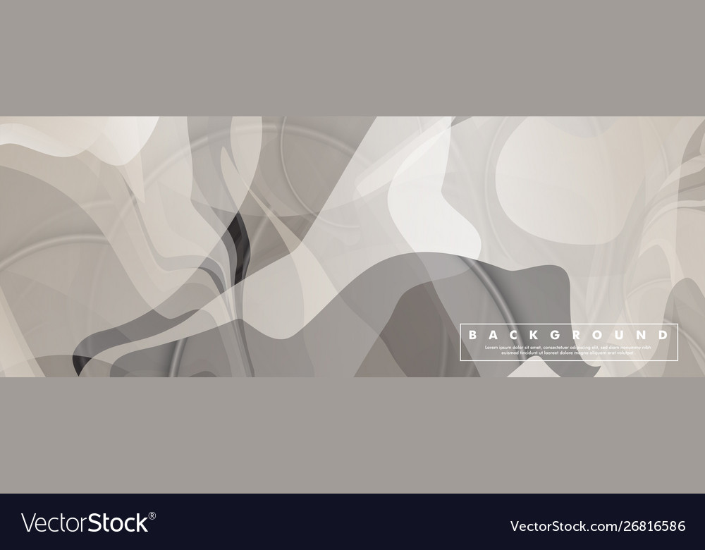 Abstract liquid patterns as background suitable vector image Abstract liquid patterns as background suitable