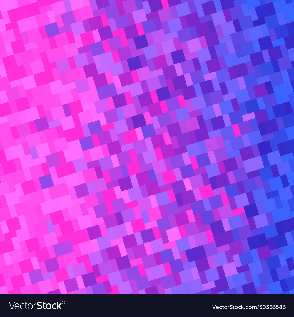 Background with geometry texture vector image Background with geometry texture