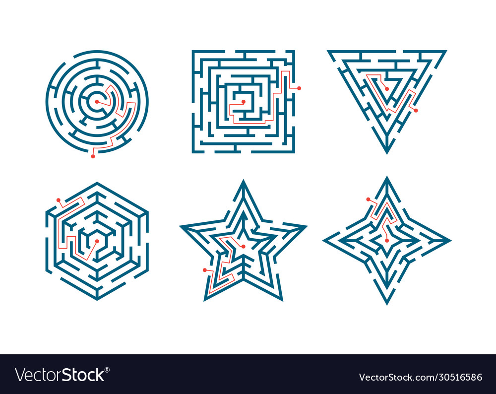 Iq Test Game