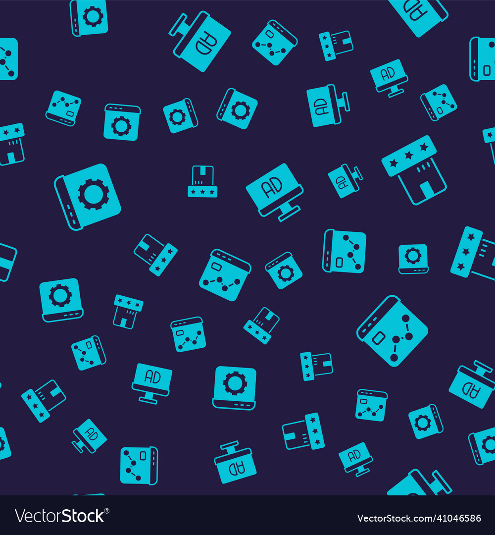 Browser Einstellung Verbraucher Produktbewertung vector image Browser Einstellung Verbraucher Produktbewertung