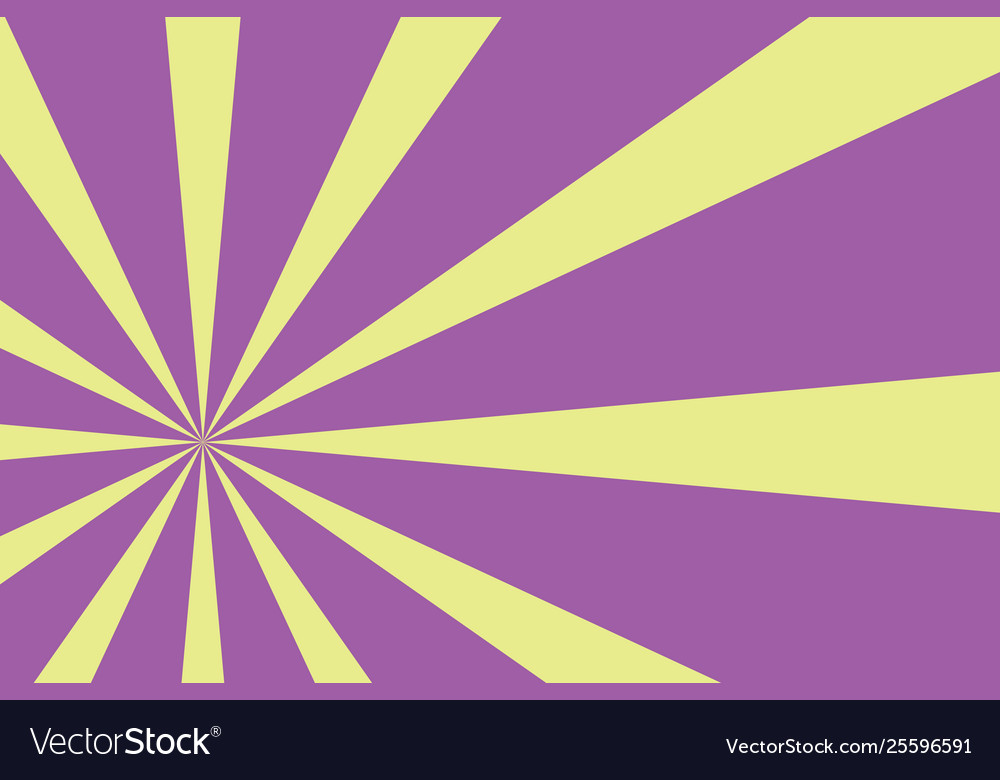 Abstract geometric depth design simulating deep vector image Abstract geometric depth design simulating deep