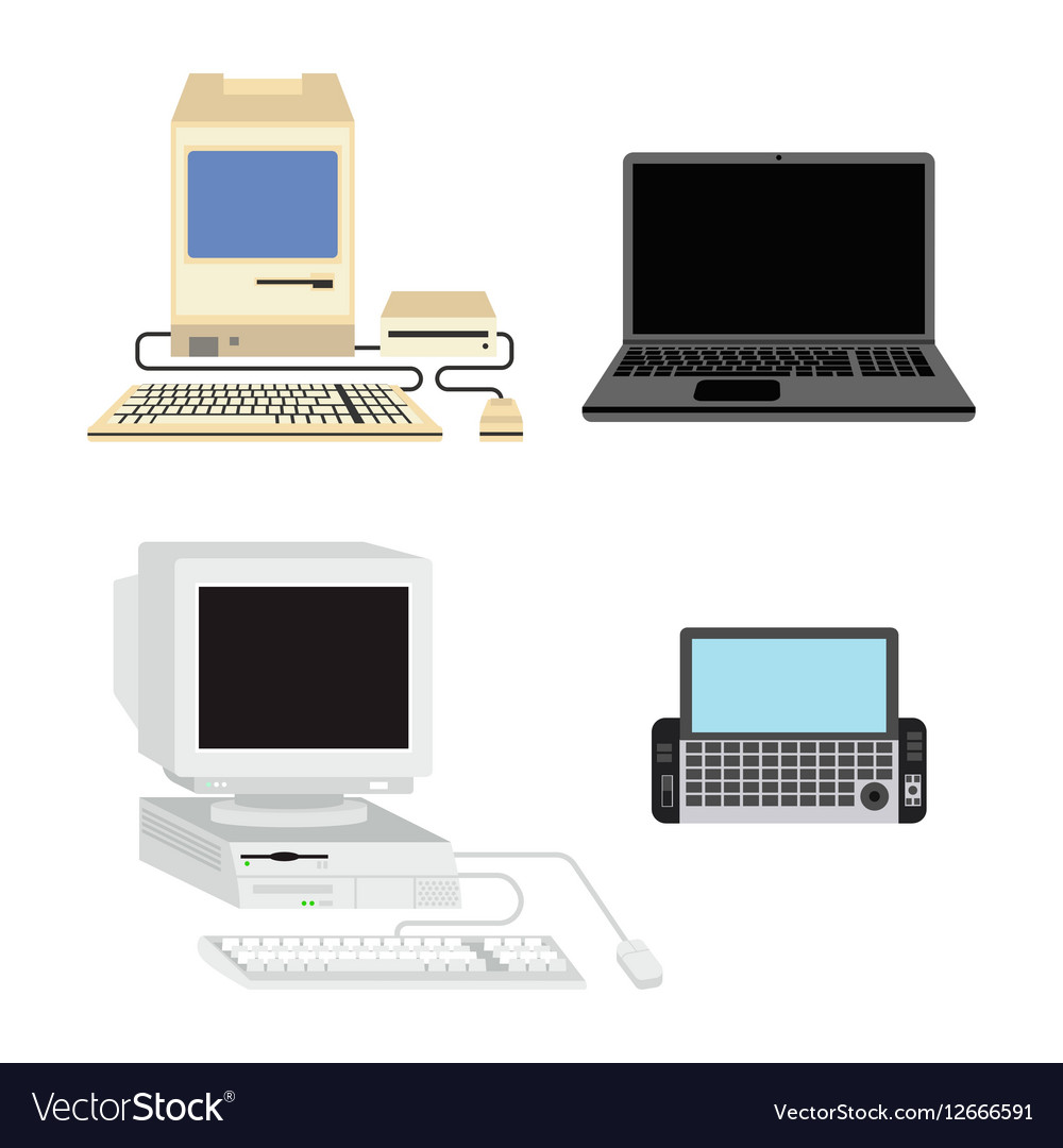 Computer